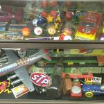 {"focusMode":1,"deviceTilt":-0.02683905139565468,"whiteBalanceProgram":0,"macroEnabled":false,"qualityMode":3} (September 15, 2015)